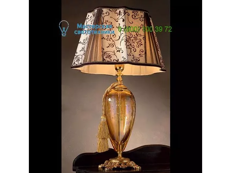 LADY / LP1L Euroluce lampadari, Настольная лампа