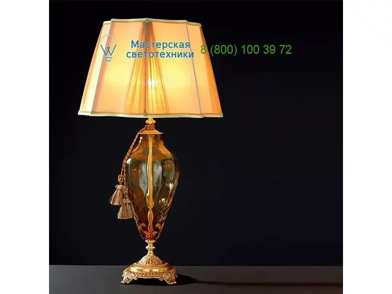 ADONE LG1  Euroluce lampadari, Настольная лампа