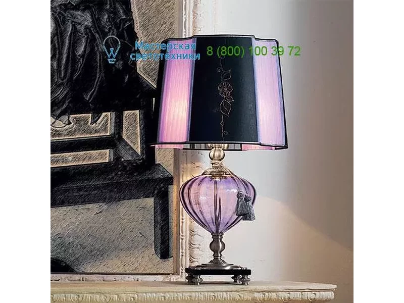 ORFEO LP1 Euroluce lampadari , Настольная лампа