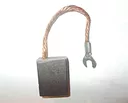 Щетка МГ 10х25х32 L100, К1-2, МГ4