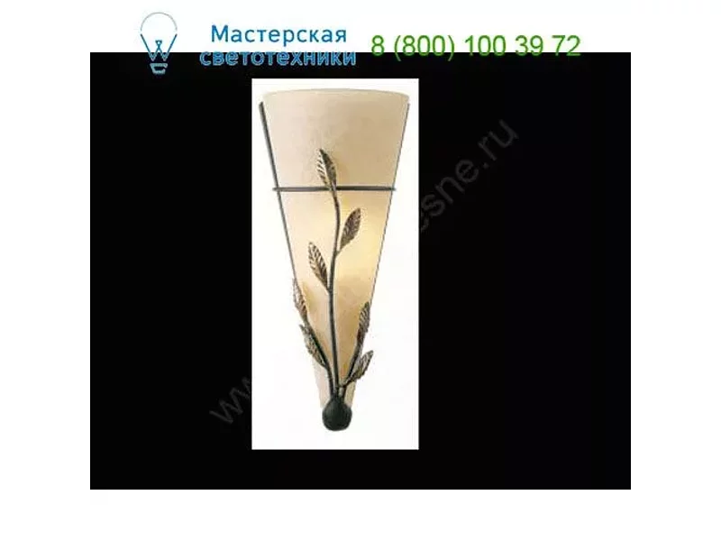 2089 01AP  Eurolampart, Бра