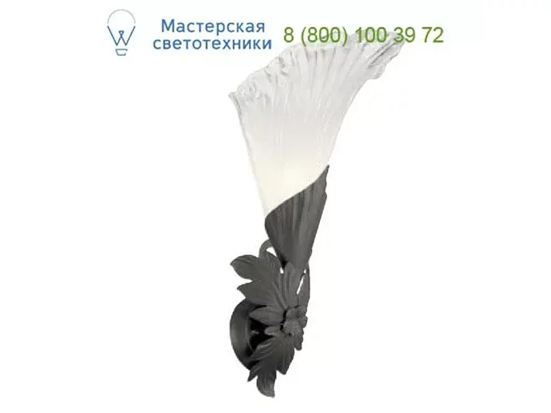 Eurolampart  2168 01AP, Бра