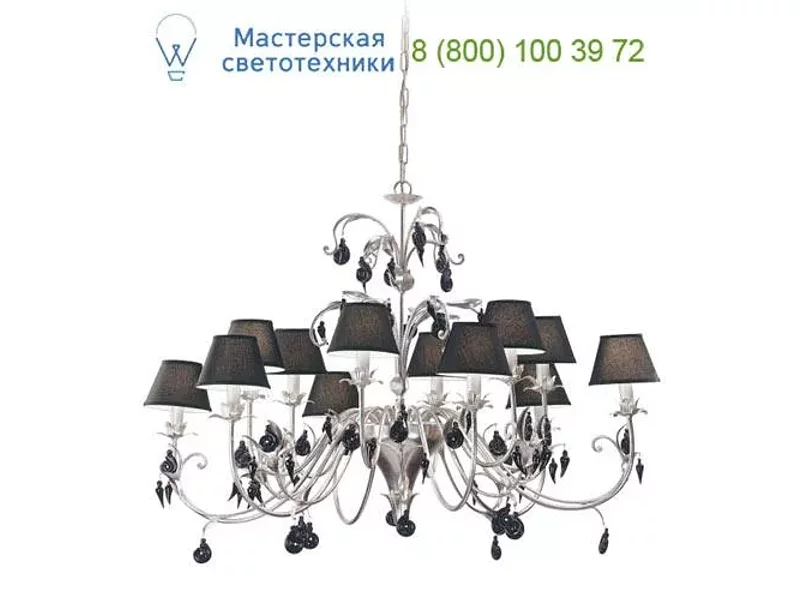 Eurolampart 2349 12LA , Люстра