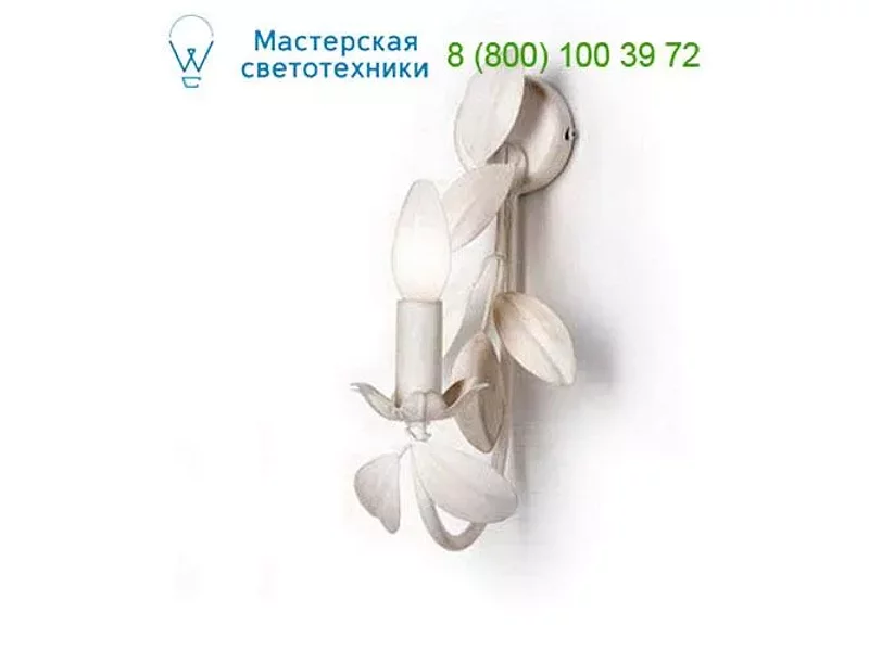 Eurolampart 0060 01AP, Бра