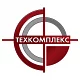 ООО"ТехКомплекс"