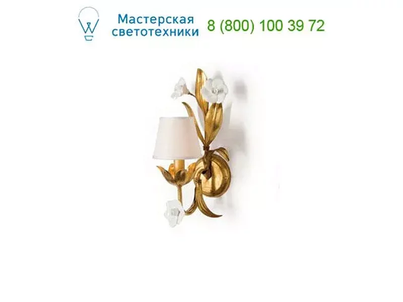 Eurolampart 1083 01AP, Бра
