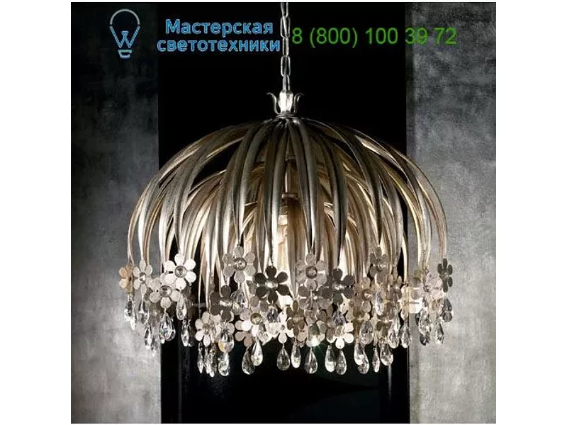 Eurolampart 1085 06LA, Люстра