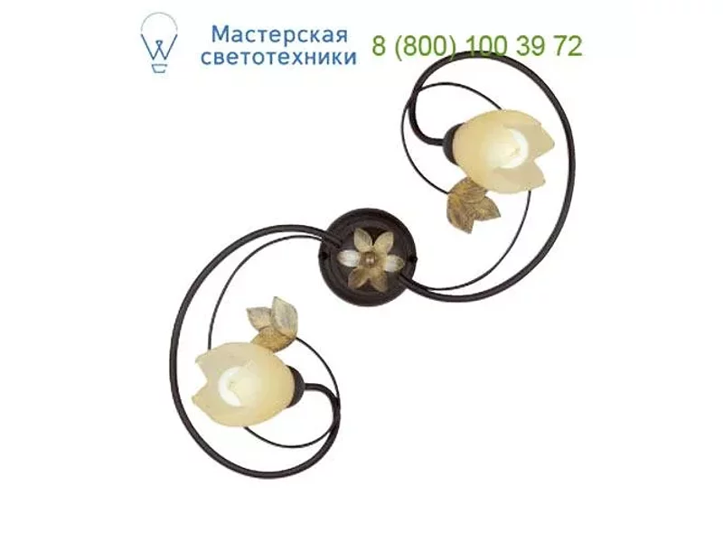 Eurolampart  2027 02PL, Люстра