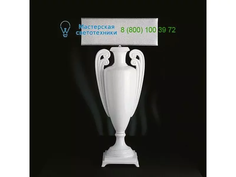 Casali 6034, Настольная лампа