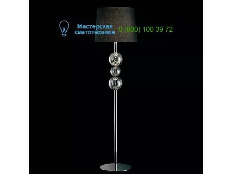 5577/CC/NN  Barovier & Toso, Торшер