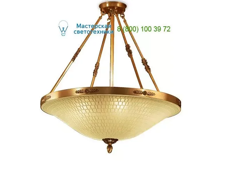 H10360 50  ZONCA, Подвесной светильник