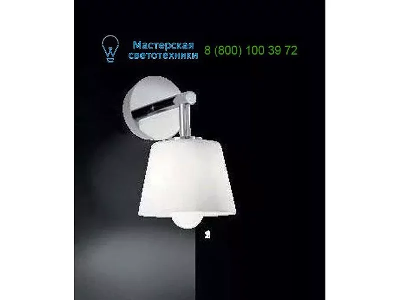 ZONCA 31097 , Бра