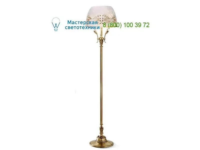 ZONCA  31153 26VN, Торшер