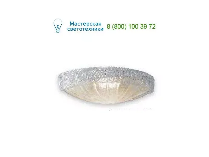 ZONCA 31245 VA , Бра