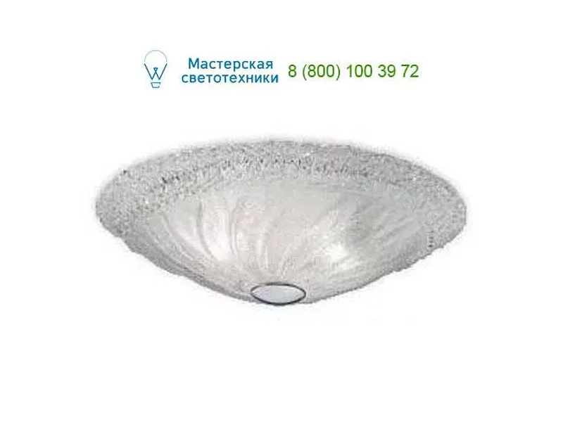 ZONCA  31243 02, Потолочный светильник
