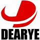 машиностроительная компания DeYi