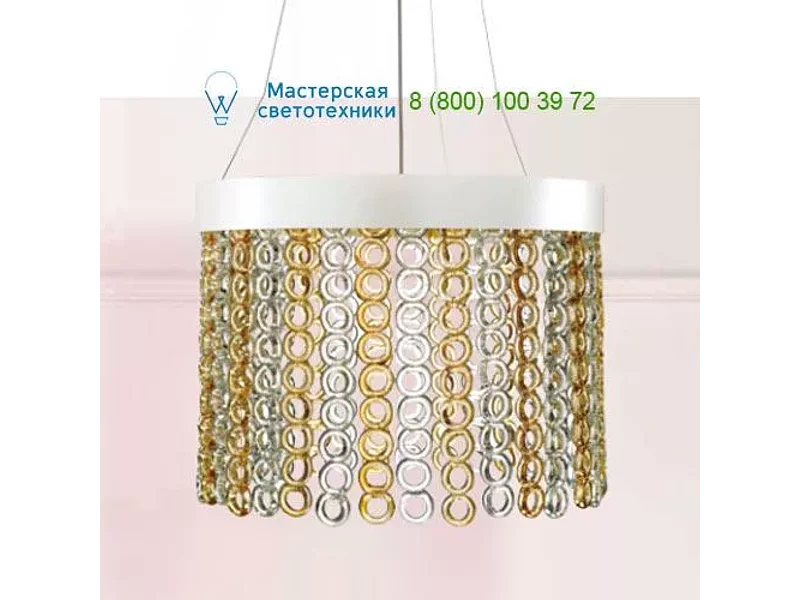 Stil Lux 14000/S-TA , Подвесная люстра