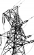 10kV