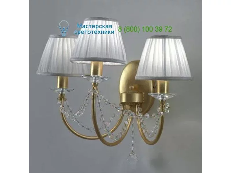 7102/A3-B  Stil Lux, Бра