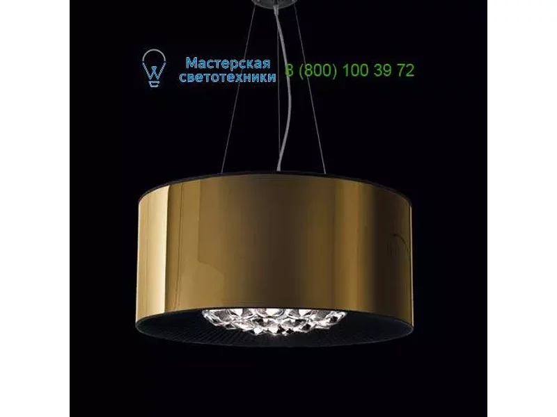 8401/SM-ON Stil Lux, Подвесная люстра