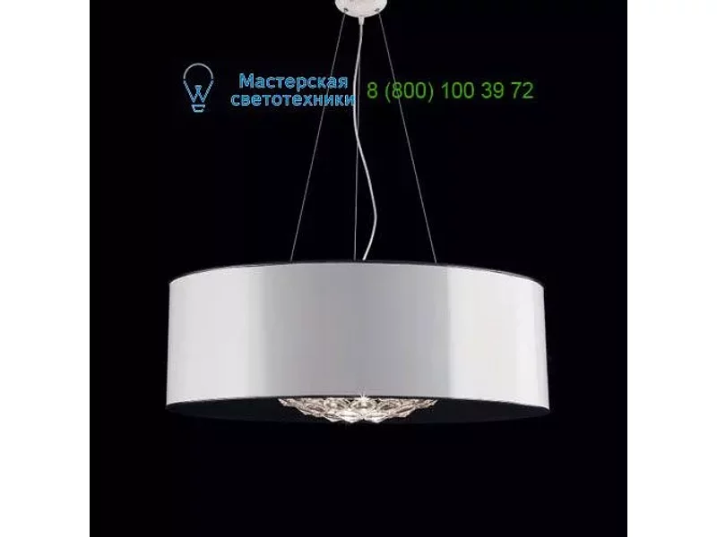 Stil Lux 8400/SG-WN, Подвесная люстра