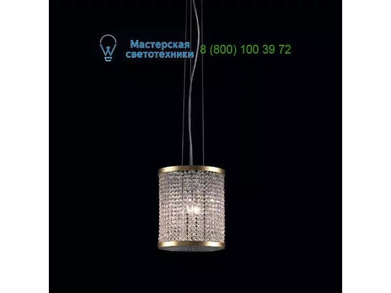 Stil Lux 8203/S22-O, Подвесной светильник