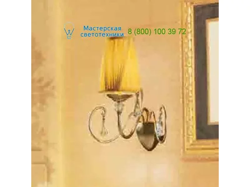 2022/A1  Stil Lux, Бра