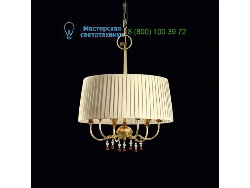 Stil Lux 1242/6-AA , Подвесная люстра