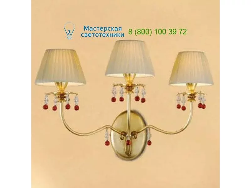 1245/A3-AA Stil Lux , Бра