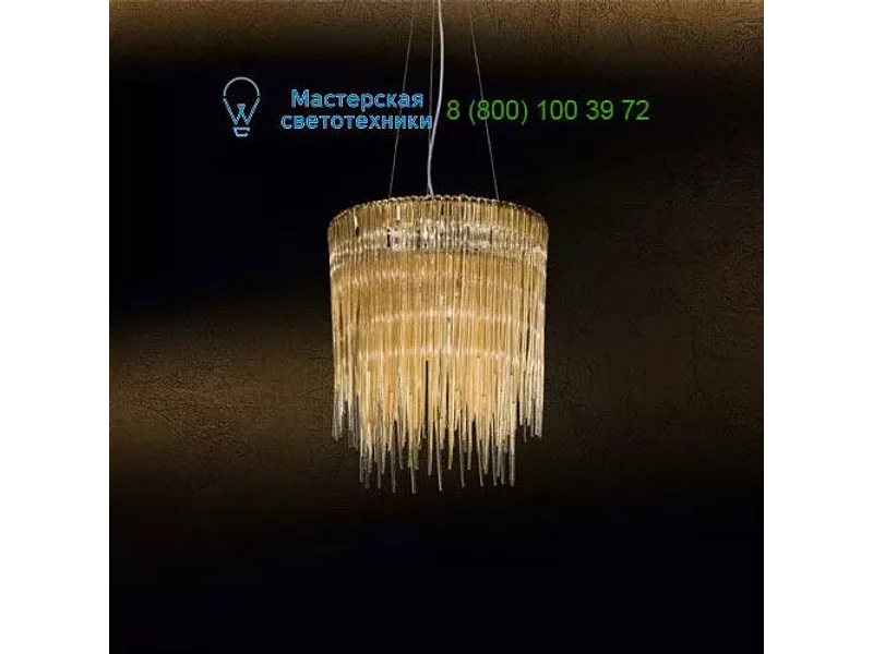 1982/S40-A  Stil Lux, Подвесная люстра