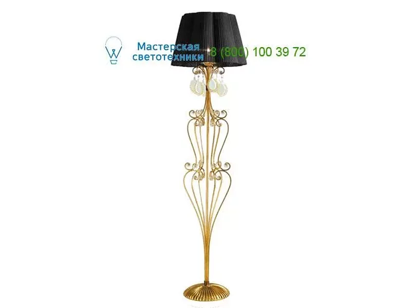 9706/P-NBO Stil Lux , Торшер