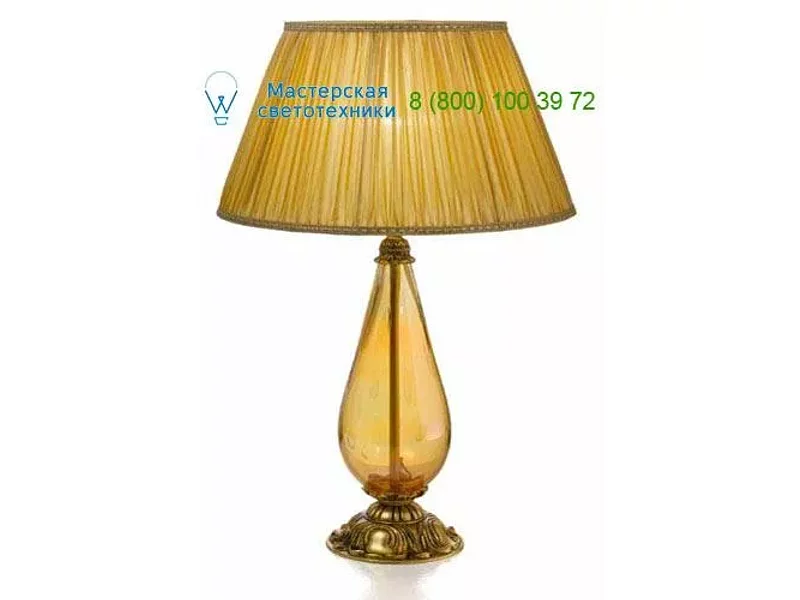 Stil Lux 4813/L-A , Настольная лампа