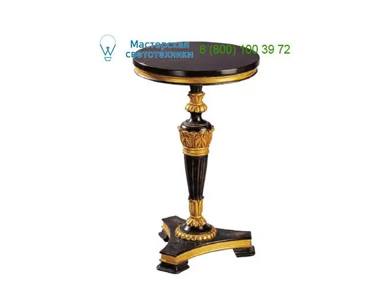 Roberto Giovannini 1053 , Мебель
