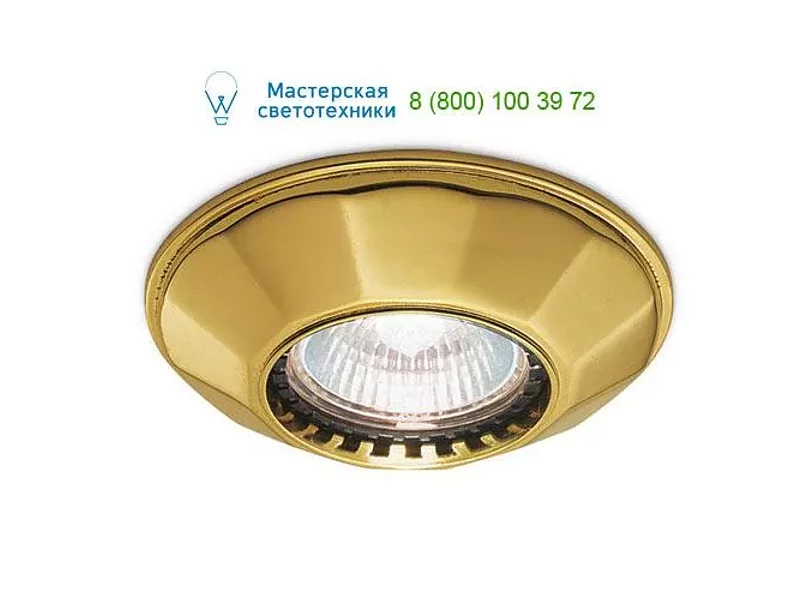 DL7800 Possoni, Встраиваемый светильник
