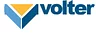 ООО "Вольтер" Официальный представитель стабилизаторов напряжения Volter в России