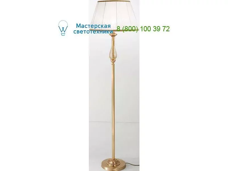 227/P Possoni, Торшер