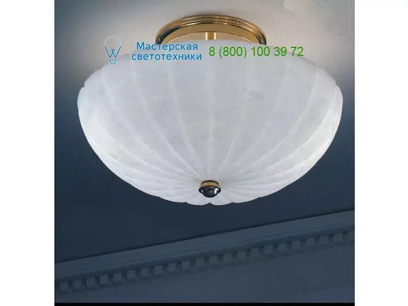 2909/PLP  Possoni, Потолочный светильник