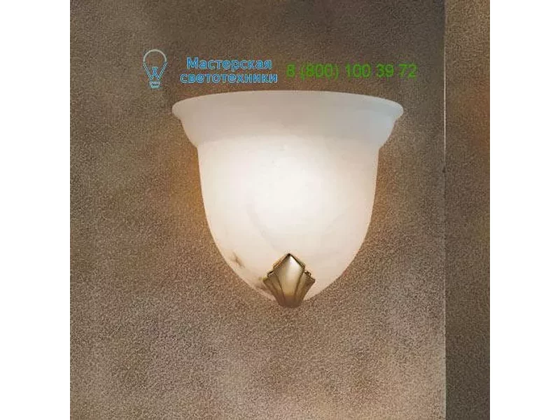 2907/A1 Possoni, Бра
