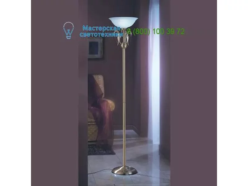 Possoni 1753/P , Торшер