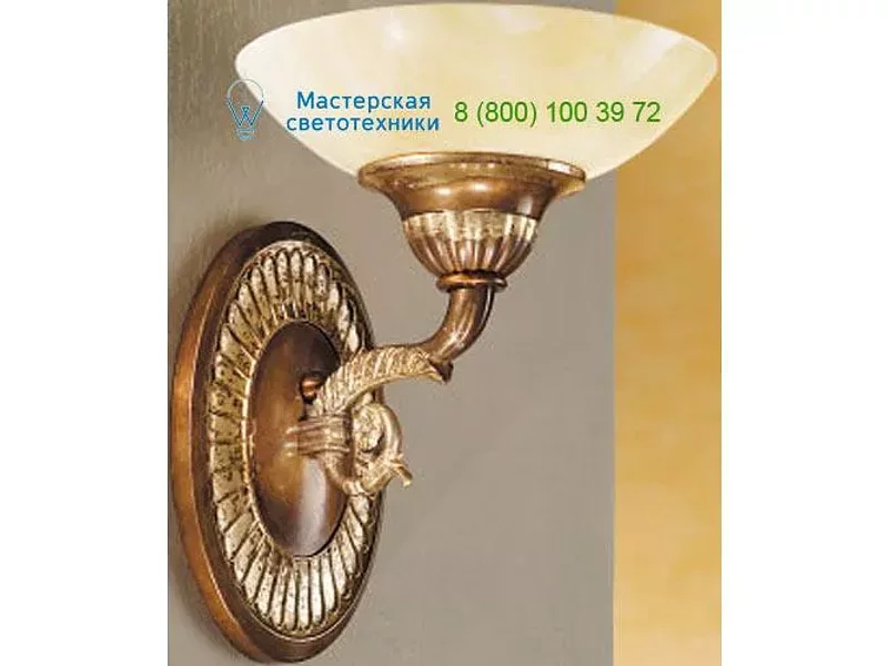 1999/A1 Possoni , Бра