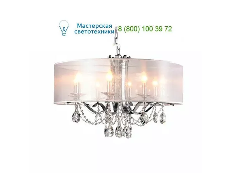NEWPORT 33008/C , Люстра