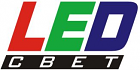 ООО "ЛЕДСВЕТ"