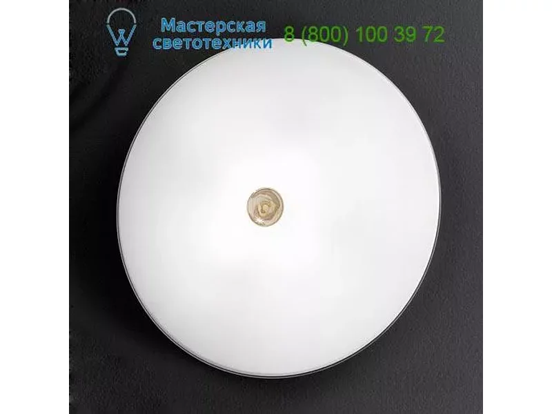 Kolarz 0314.U13.3/aq21 CENTRO, потолочный светильник