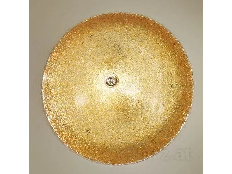 Kolarz 320.12.A MURANO, потолочный светильник