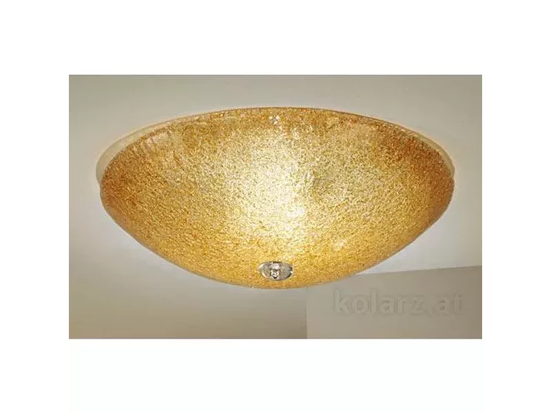 Kolarz MURANO 320.13.A, потолочный светильник