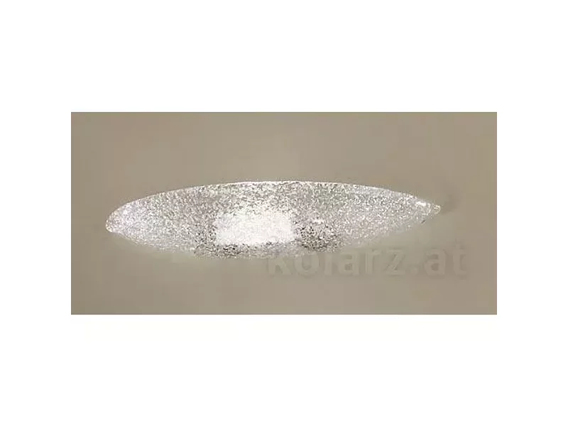 320.60.T Kolarz MURANO, настенный светильник