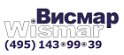 ООО "Висмар"