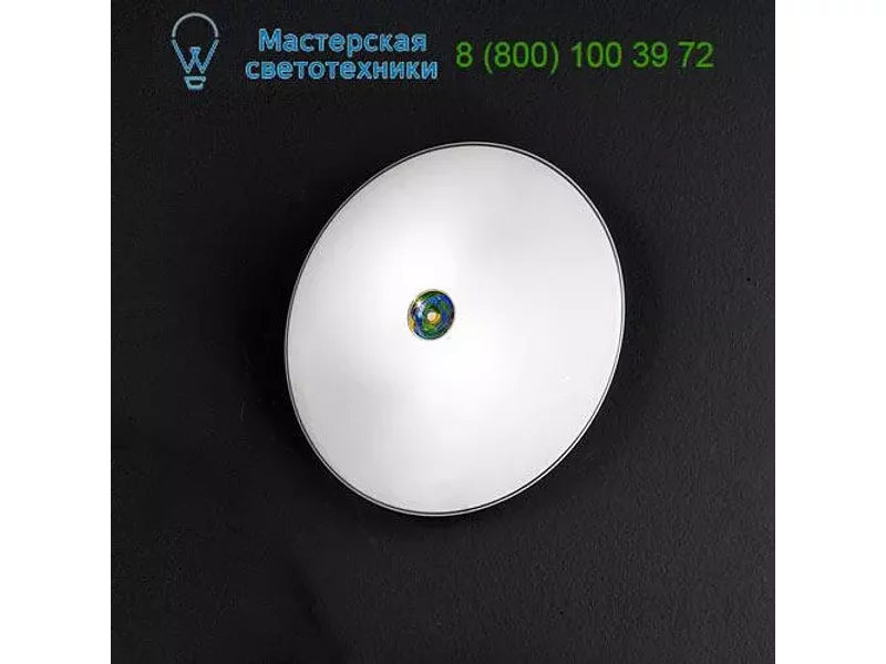 0314.U14.3/aq70 Kolarz CENTRO, потолочный светильник