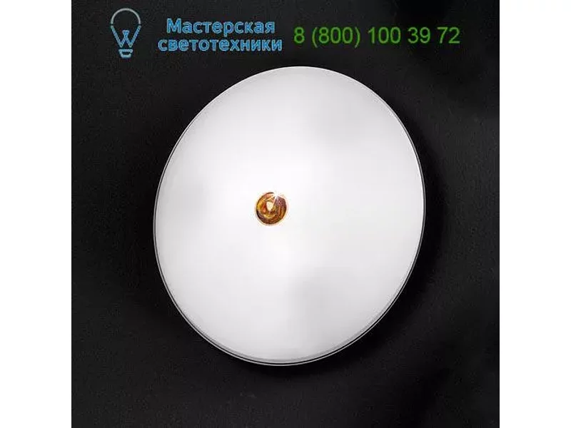 Kolarz 0314.U15.3/aq40 CENTRO, потолочный светильник