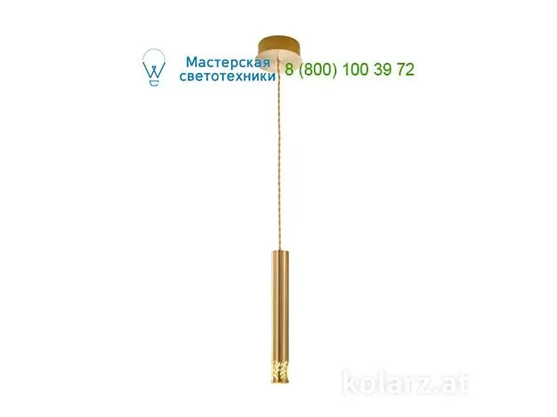MOBILE-2 Kolarz 5370.30130, подвесной светильник